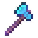 Axe