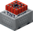 Cart