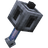Mace
