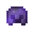 NethPot