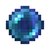 SMP