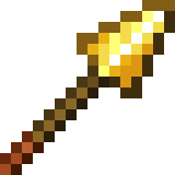 Spear Elytra