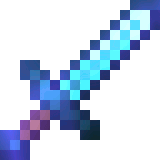Sword