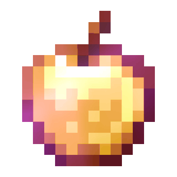 UHC